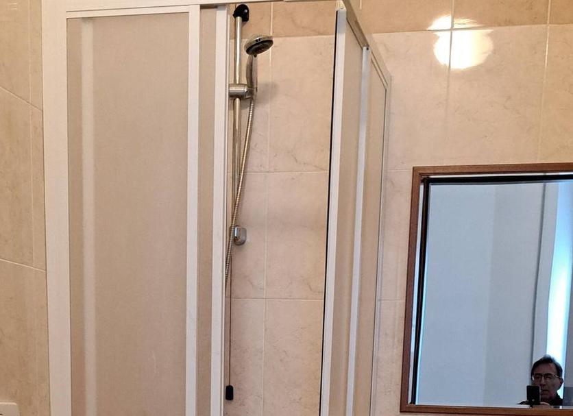 Łazienka Zdjęcie