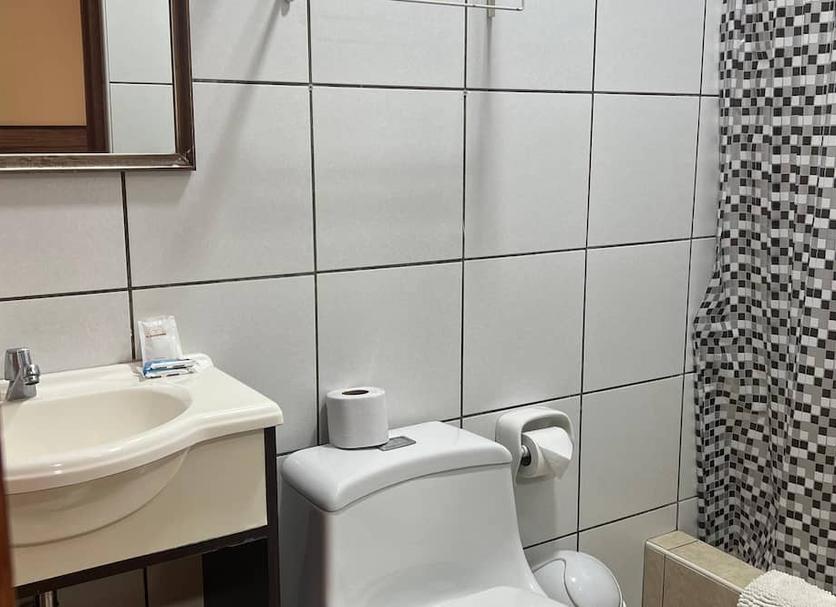 Łazienka Zdjęcie