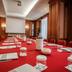 Sala konferencyjna