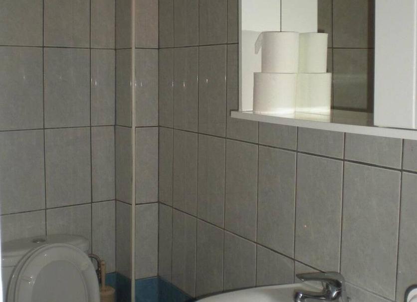 Łazienka Zdjęcie
