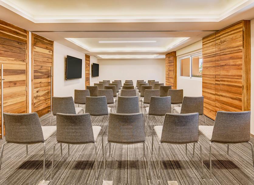 Sala konferencyjna Zdjęcie