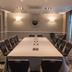 Sala konferencyjna