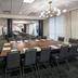 Sala konferencyjna