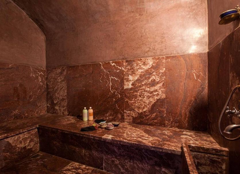 Spa Zdjęcie