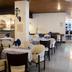 Restauracja