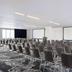 Sala konferencyjna