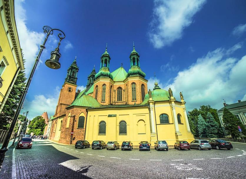 inna Zdjęcie