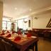 Restauracja