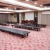 Sala konferencyjna
