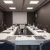 Sala konferencyjna