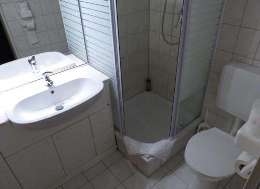 Łazienka Zdjęcie