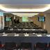 Sala konferencyjna