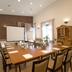 Sala konferencyjna