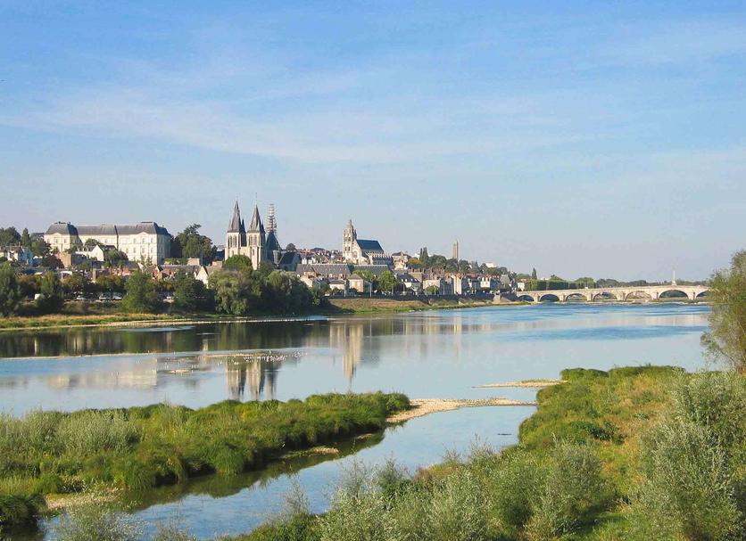 Widok na zewnątrz Zdjęcie
