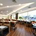 Restauracja