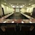 Sala konferencyjna