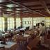Restauracja