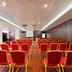 Sala konferencyjna