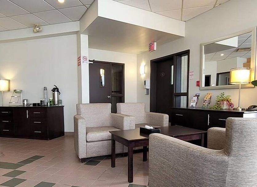 Pokój dzienny Zdjęcie