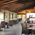 Restauracja
