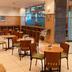 Restauracja