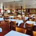 Restauracja