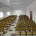 Sala konferencyjna