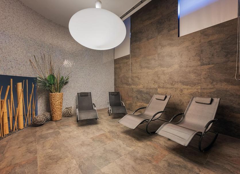 Spa Zdjęcie