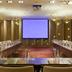 Sala konferencyjna