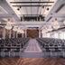 Sala konferencyjna