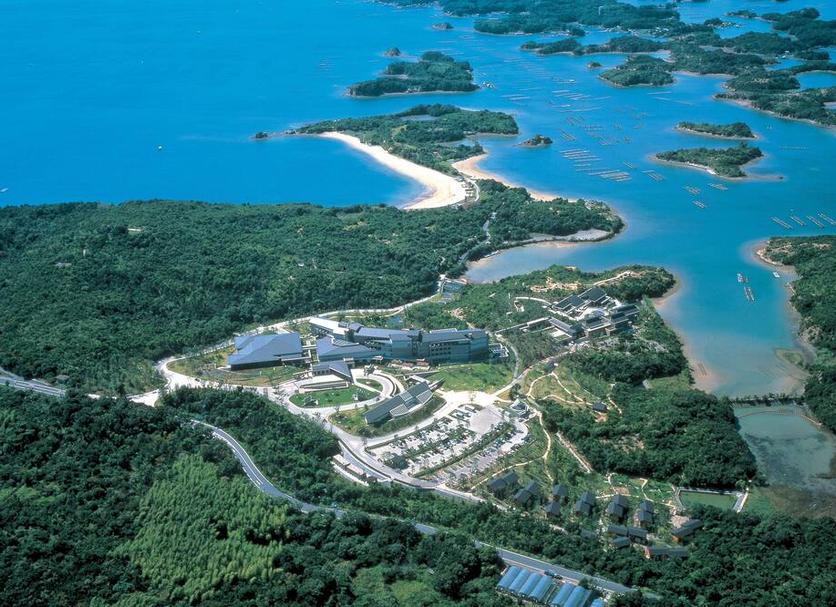 Plaża Zdjęcie