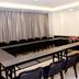 Sala konferencyjna