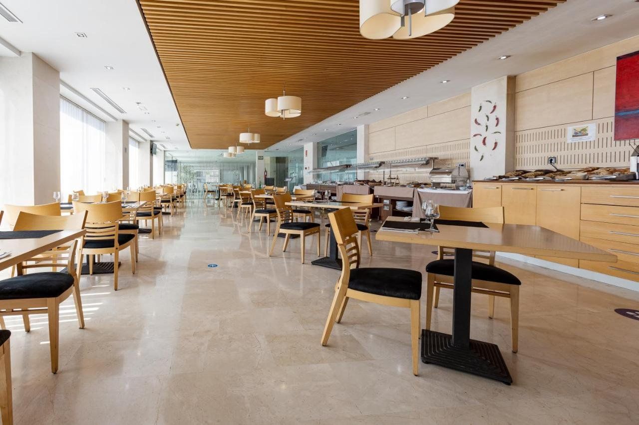 Restauracja