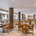 Restauracja