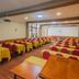 Sala konferencyjna