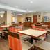 Restauracja