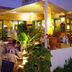 Restauracja