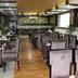Restauracja