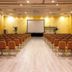 Sala konferencyjna