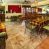Restauracja