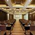 Sala konferencyjna