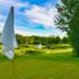 Pole golfowe