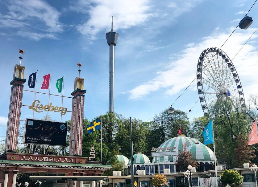 Widok na zewnątrz Zdjęcie