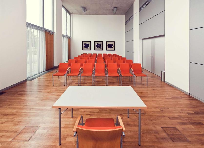 Sala konferencyjna Zdjęcie
