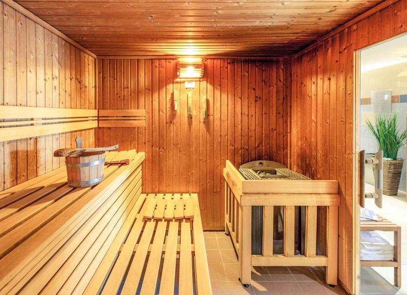Spa Zdjęcie