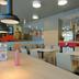 Restauracja