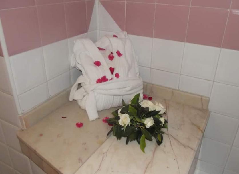 Wyposażenie pokoju Zdjęcie
