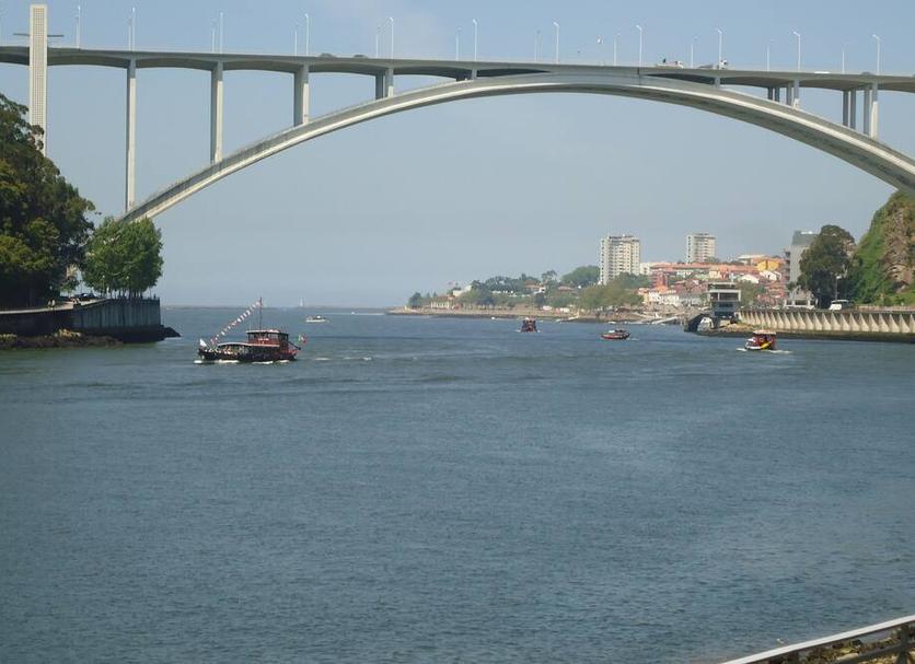 inna Zdjęcie
