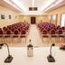 Sala konferencyjna