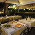 Restauracja